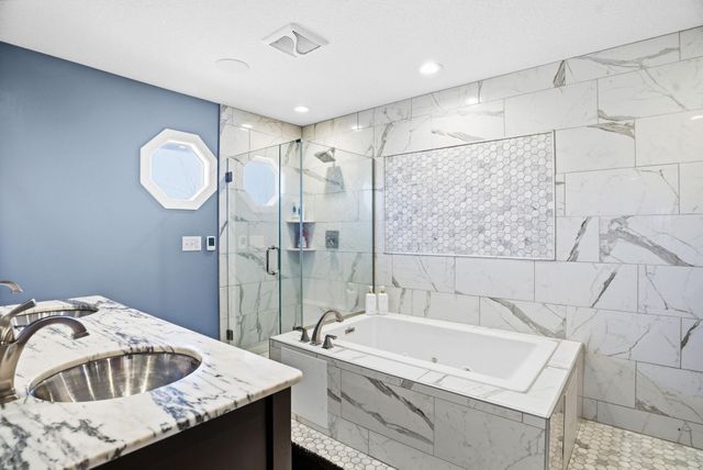 8730 Hillswick Trail, Brooklyn Park, MN 55443