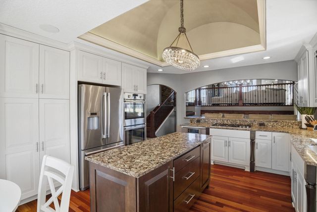 8730 Hillswick Trail, Brooklyn Park, MN 55443