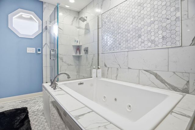 8730 Hillswick Trail, Brooklyn Park, MN 55443