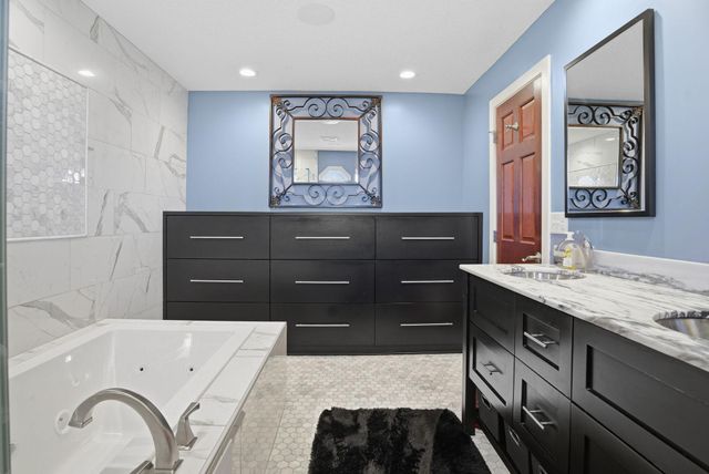 8730 Hillswick Trail, Brooklyn Park, MN 55443