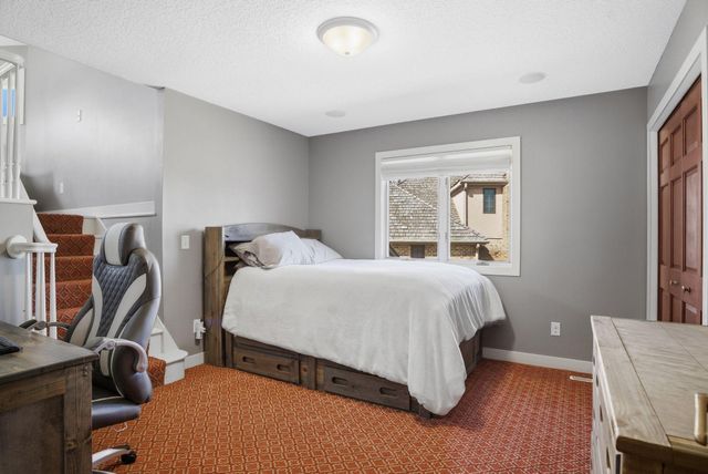 8730 Hillswick Trail, Brooklyn Park, MN 55443