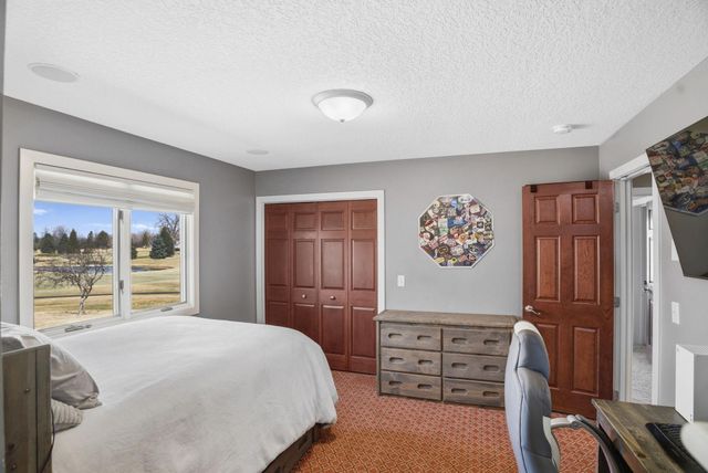 8730 Hillswick Trail, Brooklyn Park, MN 55443