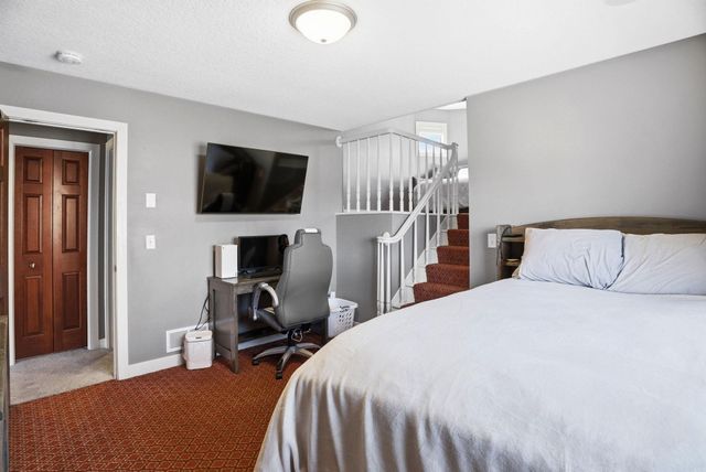 8730 Hillswick Trail, Brooklyn Park, MN 55443