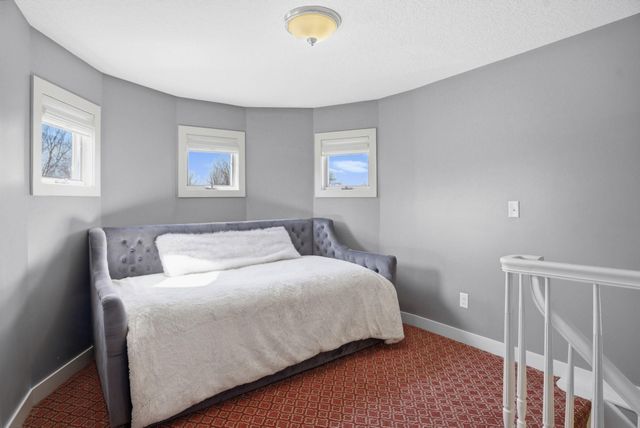 8730 Hillswick Trail, Brooklyn Park, MN 55443