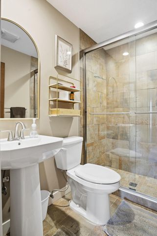 8730 Hillswick Trail, Brooklyn Park, MN 55443