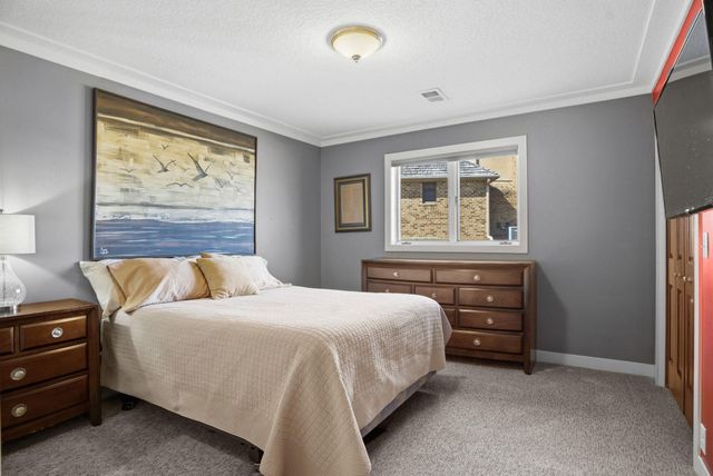 8730 Hillswick Trail, Brooklyn Park, MN 55443