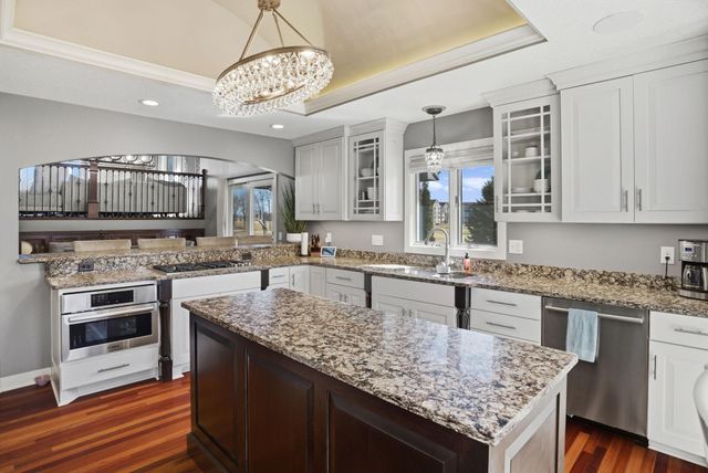 8730 Hillswick Trail, Brooklyn Park, MN 55443