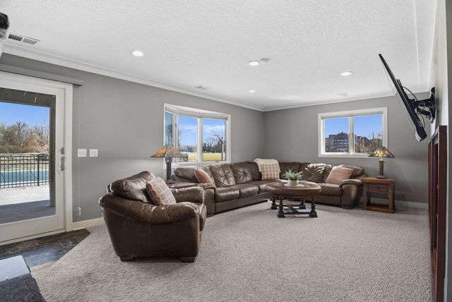 8730 Hillswick Trail, Brooklyn Park, MN 55443