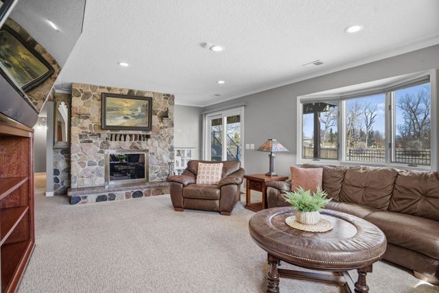 8730 Hillswick Trail, Brooklyn Park, MN 55443