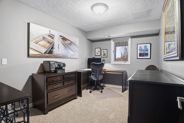 8730 Hillswick Trail, Brooklyn Park, MN 55443