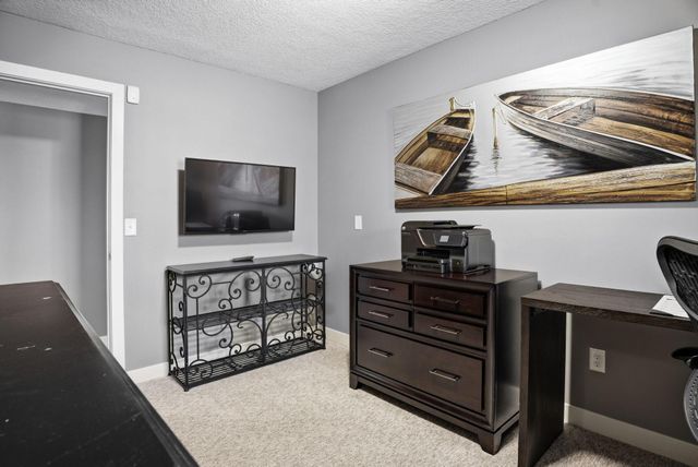 8730 Hillswick Trail, Brooklyn Park, MN 55443