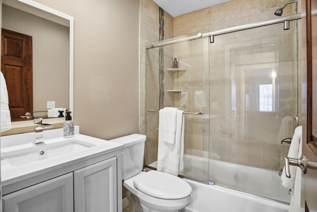 8730 Hillswick Trail, Brooklyn Park, MN 55443