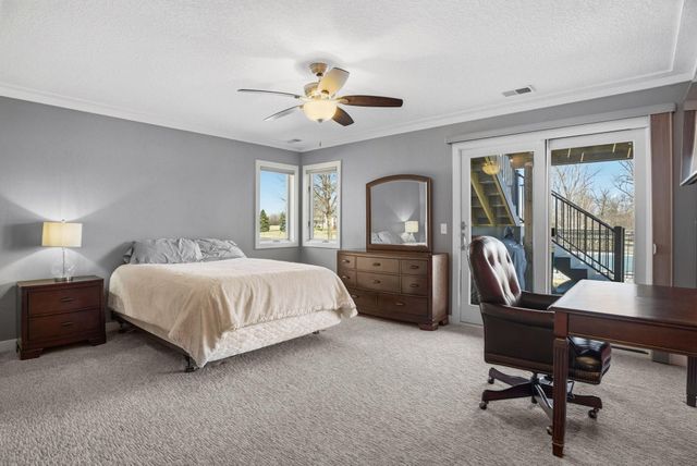 8730 Hillswick Trail, Brooklyn Park, MN 55443