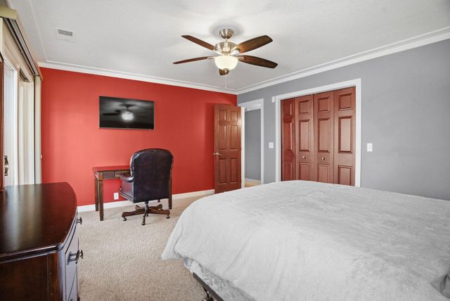 8730 Hillswick Trail, Brooklyn Park, MN 55443