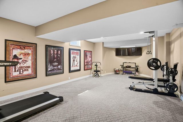 8730 Hillswick Trail, Brooklyn Park, MN 55443