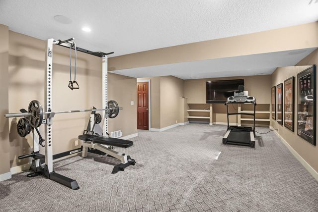 8730 Hillswick Trail, Brooklyn Park, MN 55443