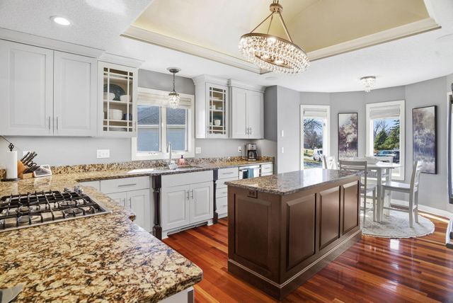 8730 Hillswick Trail, Brooklyn Park, MN 55443