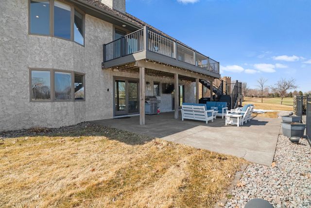 8730 Hillswick Trail, Brooklyn Park, MN 55443