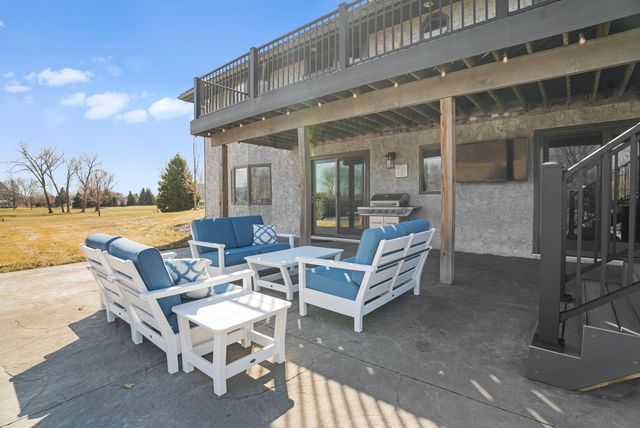 8730 Hillswick Trail, Brooklyn Park, MN 55443