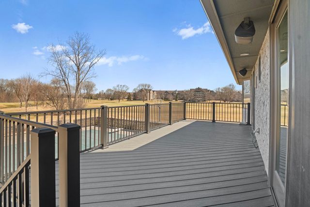 8730 Hillswick Trail, Brooklyn Park, MN 55443