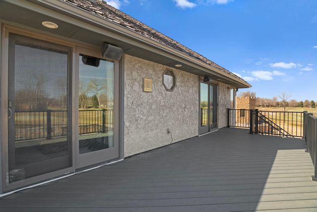 8730 Hillswick Trail, Brooklyn Park, MN 55443