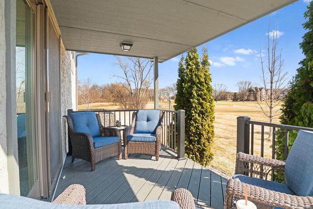 8730 Hillswick Trail, Brooklyn Park, MN 55443