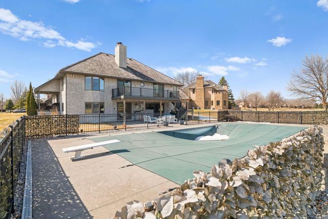 8730 Hillswick Trail, Brooklyn Park, MN 55443