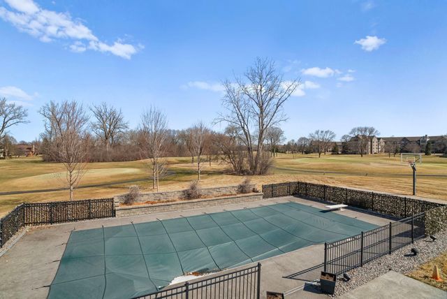 8730 Hillswick Trail, Brooklyn Park, MN 55443