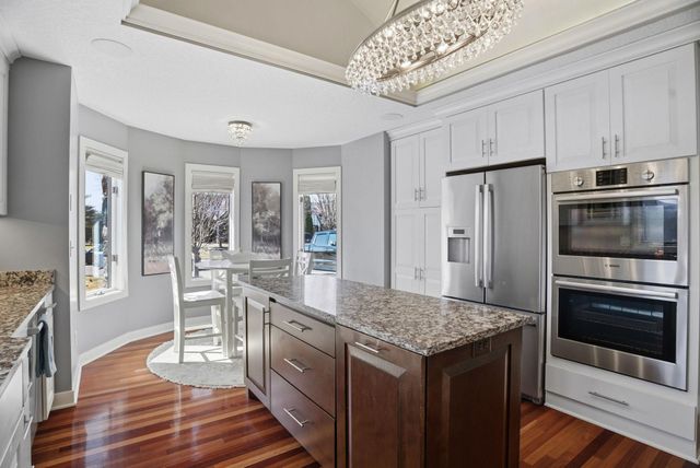 8730 Hillswick Trail, Brooklyn Park, MN 55443