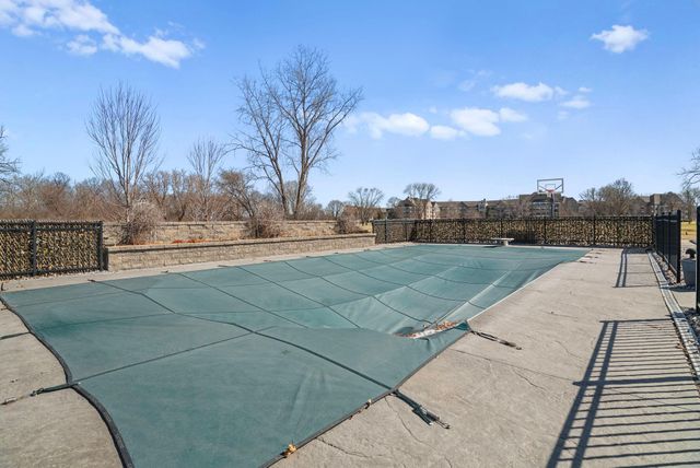 8730 Hillswick Trail, Brooklyn Park, MN 55443