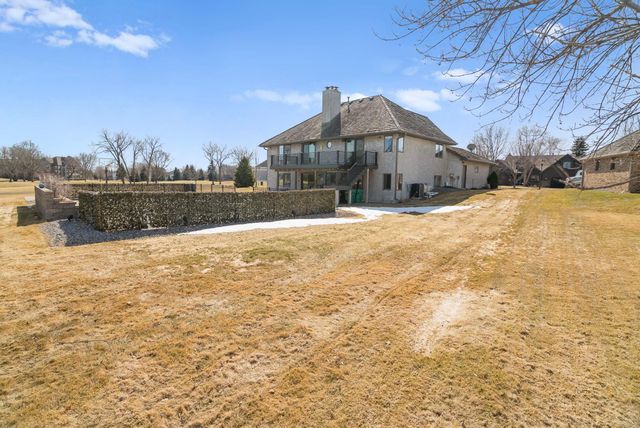 8730 Hillswick Trail, Brooklyn Park, MN 55443