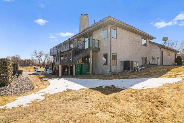 8730 Hillswick Trail, Brooklyn Park, MN 55443