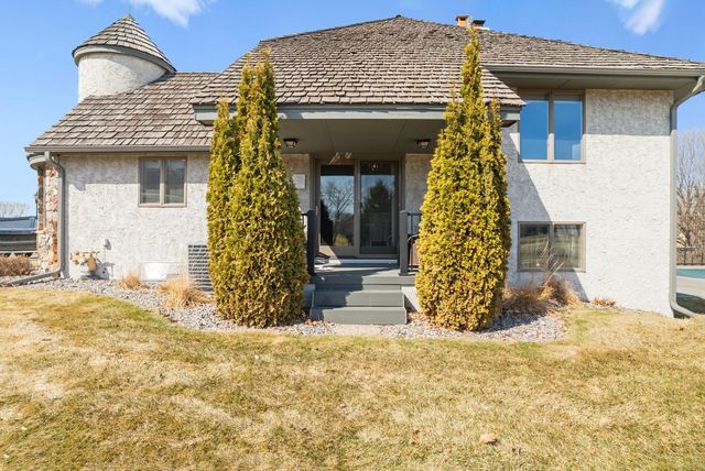 8730 Hillswick Trail, Brooklyn Park, MN 55443