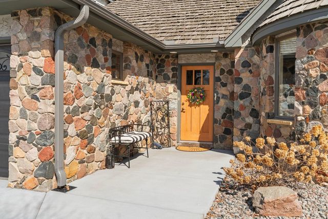 8730 Hillswick Trail, Brooklyn Park, MN 55443