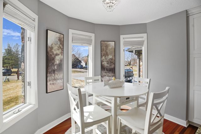 8730 Hillswick Trail, Brooklyn Park, MN 55443