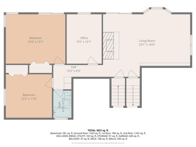 8730 Hillswick Trail, Brooklyn Park, MN 55443