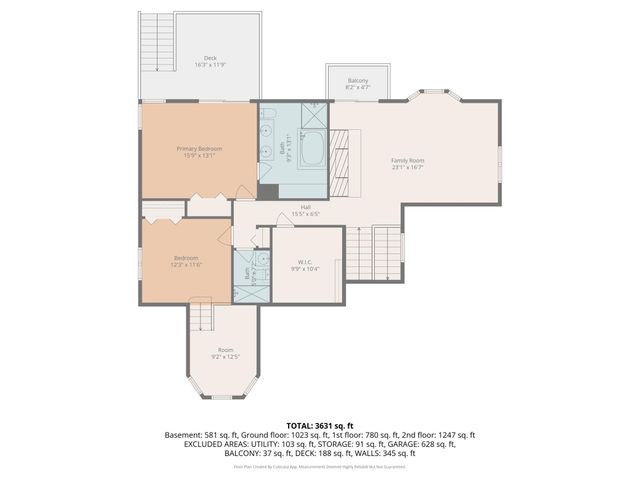 8730 Hillswick Trail, Brooklyn Park, MN 55443