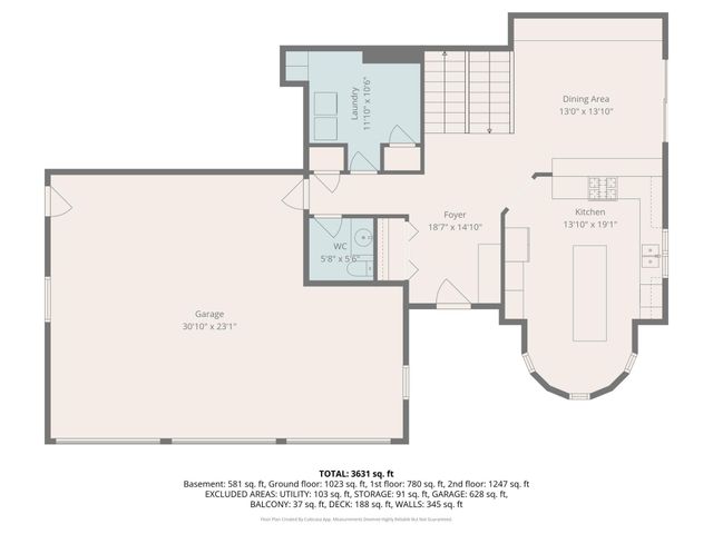 8730 Hillswick Trail, Brooklyn Park, MN 55443