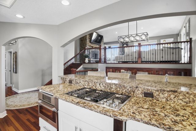 8730 Hillswick Trail, Brooklyn Park, MN 55443