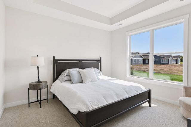 1491 Kenai Place, River Falls, WI 54022