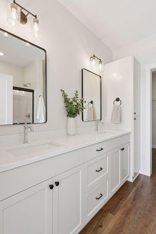 1491 Kenai Place, River Falls, WI 54022