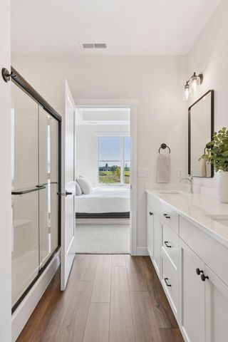 1491 Kenai Place, River Falls, WI 54022