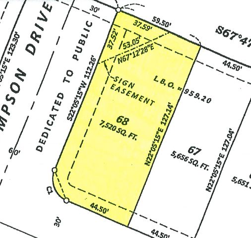 1491 Kenai Place, River Falls, WI 54022