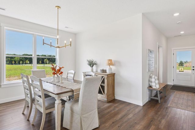 1491 Kenai Place, River Falls, WI 54022