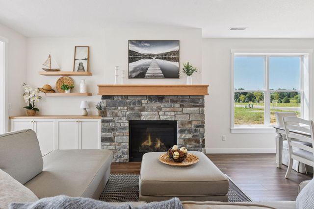 1491 Kenai Place, River Falls, WI 54022