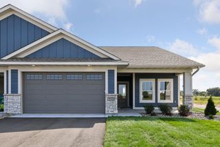 1491 Kenai Place, River Falls, WI 54022