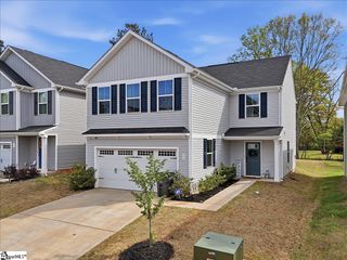 11 Davis Grove Lane, Piedmont, SC 29673