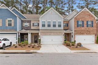 5188 Grace Court, Tucker, GA 30084