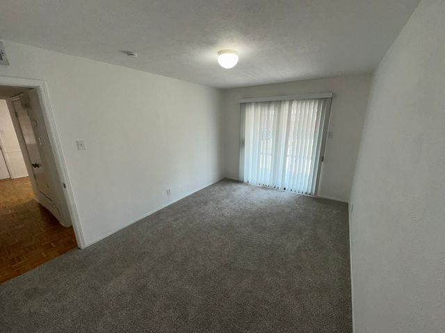 1002 Tahoe Drive, Garland, TX 75043