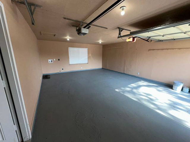 1002 Tahoe Drive, Garland, TX 75043